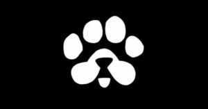 PAWS Binance Listing Confirmed—Which Exchange Is Next?